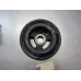 21Y107 Crankshaft Pulley For 13-16 Ford Escape  2.5